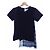 Autre Marque noir kei ninomiya Top