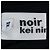 Autre Marque noir kei ninomiya Top - Ansicht 4