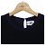 Autre Marque noir kei ninomiya Top - Ansicht 6