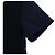 Autre Marque noir kei ninomiya Top - Ansicht 7