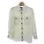 Max Mara Weekend Hemd