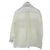 Max Mara Weekend Hemd - Ansicht 2