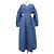 Autre Marque AMERI VINTAGE Dress