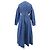 Autre Marque AMERI VINTAGE Dress - view 2