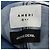 Autre Marque AMERI VINTAGE Dress - view 4