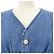 Autre Marque AMERI VINTAGE Dress - view 5