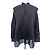 Autre Marque Camisa beautiful people