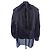 Autre Marque Camisa beautiful people - vista 2