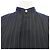 Autre Marque Camisa beautiful people - vista 5