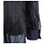 Autre Marque Camisa beautiful people - vista 6