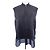 Autre Marque Camisa beautiful people - vista 7
