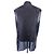 Autre Marque Camisa beautiful people - vista 8