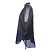 Autre Marque Camisa beautiful people - vista 9