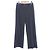 Autre Marque Pantaloni TO BE CHIC