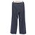 Autre Marque Pantaloni TO BE CHIC - vista 2