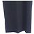 Autre Marque Pantaloni TO BE CHIC - vista 5