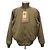 Autre Marque Blouson Buzz Rickson's