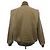 Autre Marque Blouson Buzz Rickson's - vista 2
