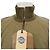 Autre Marque Blouson Buzz Rickson's - vista 5