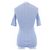 Autre Marque Top de punto Drawer - vista 2
