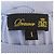 Autre Marque Top de punto Drawer - vista 4