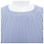 Autre Marque Top de punto Drawer - vista 5