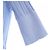 Autre Marque Top de punto Drawer - vista 6