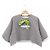 Emilio Pucci Sweat-shirt Pucci