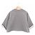 Emilio Pucci Sweat-shirt Pucci - vue 2