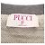 Emilio Pucci Sweat-shirt Pucci - vue 4