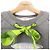 Emilio Pucci Sweat-shirt Pucci - vue 5