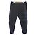 Autre Marque Pantaloni ARC'TERYX