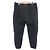 Autre Marque Pantaloni ARC'TERYX - vista 2