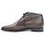 Zapatos de cuero Berluti - vista 2