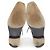 Zapatos de cuero Berluti - vista 4