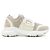 Sneakers Tod's Kate