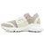 Sneakers Tod's Kate - vista 2