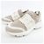 Sneakers Tod's Kate - vista 3