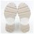 Sneakers Tod's Kate - vista 4