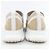 Sneakers Tod's Kate - vista 5