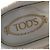 Sneakers Tod's Kate - vista 6