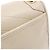 Yves Saint Laurent Bolsa de Ombro Saint Laurent Niki Medium em pele de cordeiro - vista 4