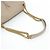 Yves Saint Laurent Bolsa de Ombro Saint Laurent Niki Medium em pele de cordeiro - vista 7