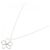 Tiffany & Co Colar Tiffany em prata 925 - vista 2
