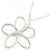 Tiffany & Co Colar Tiffany em prata 925 - vista 3