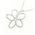 Tiffany & Co Colar Tiffany em prata 925 - vista 4