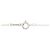 Tiffany & Co Colar Tiffany em prata 925 - vista 5