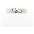 Anello Chaumet Liens Evidence Oro Bianco 750 Misura 6 - vista 2