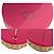 Boucles d'oreilles Chanel Coco Mark Turn Lock - vue 3