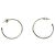 Tiffany & Co Orecchini TIFFANY&Co. T Wire in argento - vista 5
